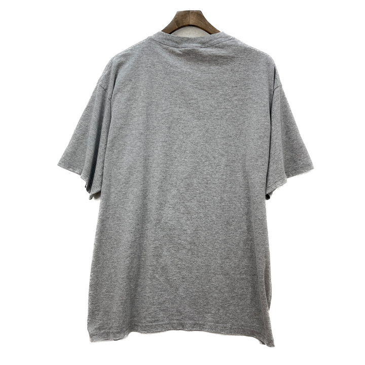 Vintage Lee Arizona Diamondbacks MLB World Series Champions Gray T-shirt Size XL